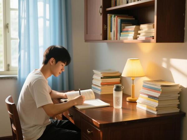 CCAA审核员每年考试时间_每年4次_季度安排！